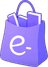 Logo de Empify