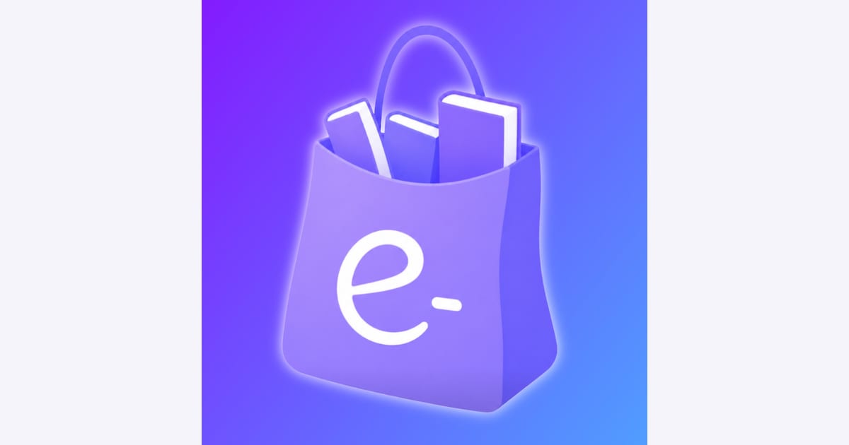Empify  — official preview image